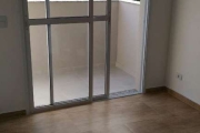 Apartamento em Centro  -  Diadema