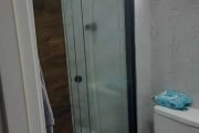 Apartamento em Centro  -  Diadema