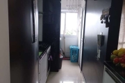 Apartamento em Centro  -  Diadema