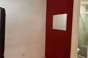 Apartamento em Centro  -  Diadema