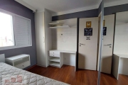 Apartamento em Centro  -  Diadema