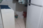 Apartamento em Campanário  -  Diadema