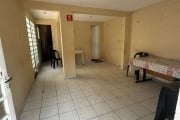 Apartamento em Conceição  -  Diadema