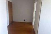 Apartamento em Centro  -  Diadema