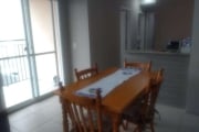 Apartamento em Centro  -  Diadema