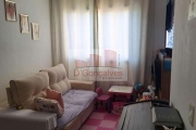 Apartamento em Centro  -  Diadema