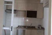 Apartamento em Centro  -  Diadema