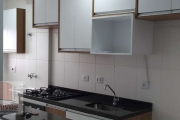 Apartamento em Centro  -  Diadema