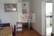 Apartamento em Centro  -  Diadema