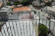 Apartamento em Centro  -  Diadema