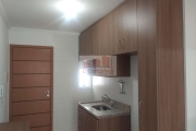 Apartamento em Centro  -  Diadema