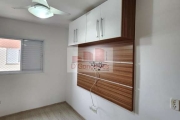 Apartamento em Centro  -  Diadema