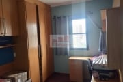 Apartamento em Centro  -  Diadema