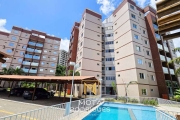 Apartamento com 77m² - 3 quartos no Mirantes Torres do Eusébio!