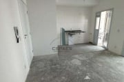 Apartamento para Venda em Barueri, Alphaville Empresarial, 2 dormitórios, 1 banheiro, 1 vaga