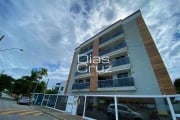 Apartamento com 3 dormitórios à venda, 130 m² por R$ 596.000,00 - Costazul - Rio das Ostras/RJ