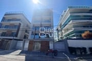 Apartamento com 2 quartos à venda, 59 m² por R$ 340.000 - Costazul - Rio das Ostras/RJ