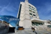 Sala comercial no Extensão do Bosque, Rio das Ostras