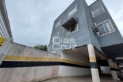 Apartamento com 1 quarto no Maria Turri em Rio das Ostras