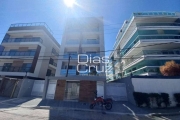 Apartamento com 2 dormitórios à venda, 78 m² por R$ 340.000,00 - Costazul - Rio das Ostras/RJ