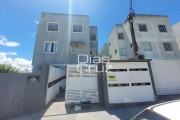 Apartamento com 2 quartos à venda, Maria Turri - Rio das Ostras/RJ