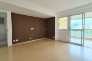 Oportunidade 2 quartos com 96 m2 Barra da tijuca