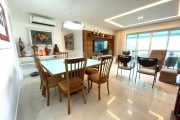 Lindo apartamento com 4 suites 153 m2 Barra da tijuca