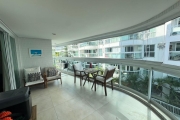 Apartamento a venda 2 suites 92m2 Barra da tijuca