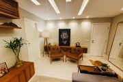 Lindo apartamento com 2 suites barra da tijuca Sainth Martin 110 m2