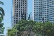 Apartamento à venda em Fortaleza, Engenheiro Luciano Cavalcante, com 2 quartos, com 60 m²