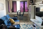 Apartamento à venda em Fortaleza, Papicu, com 2 quartos, com 65 m², COND. VILLAGGIO DUNAS - PAPICU