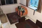 Apartamento à venda em Fortaleza, Salinas, com 2 quartos, com 45 m²