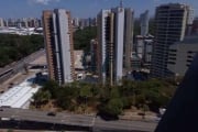 Apartamento à venda em Fortaleza, Cocó, com 3 quartos, com 90 m², condominio jardim de bragança