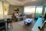 Apartamento à venda em Fortaleza, Papicu, com 3 quartos, com 110 m², star place