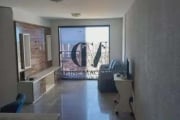 Apartamento à venda em Fortaleza, Mucuripe, com 3 quartos, com 80 m²