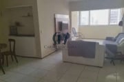 Apartamento à venda em Fortaleza, Messejana, com 2 quartos, com 48 m², Condomínio Buena Vista