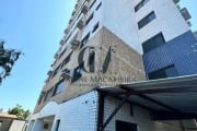 Apartamento à venda em Fortaleza, Papicu, com 2 quartos, com 80 m², Construção Edifício Acapulco