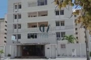 Apartamento à venda em Fortaleza, Vicente Pinzon, com 3 quartos, com 98 m²