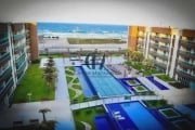 Apartamento à venda em Fortaleza, Praia do Futuro II, com 2 quartos, com 58 m², Vg Fun Residence