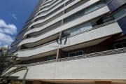 Apartamento à venda em Fortaleza, Cidade 2000, com 3 quartos, com 73 m², montblanc