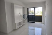 Apartamento à venda em Fortaleza, Engenheiro Luciano Cavalcante, com 3 quartos, com 70 m²