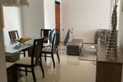 Apartamento à venda em Fortaleza, Meireles, com 3 quartos, com 110 m²