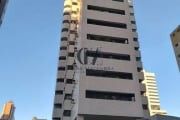 Apartamento à venda em Fortaleza, Aldeota, com 3 suítes, com 197 m², Edificio Talismã