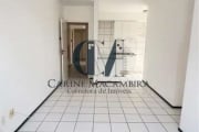 Apartamento à venda em Fortaleza, Cambeba, com 2 quartos, com 60 m², Cruzeiro do sul