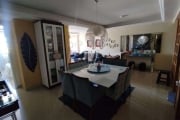 Apartamento à venda em Fortaleza, Meireles, com 3 quartos, com 120 m²