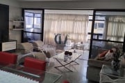 Apartamento à venda em Fortaleza, Aldeota, com 3 quartos, com 154 m², Edifício Real Ville