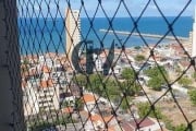 Apartamento à venda em Fortaleza, Praia de Iracema, com 2 quartos, com 62 m²