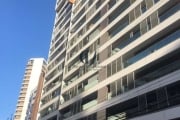 Apartamento à venda em Fortaleza, Meireles, com 2 suítes, com 88 m², Edifício Mirador