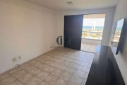 Apartamento à venda em Fortaleza, Vicente Pinzon, com 2 quartos, com 69 m²