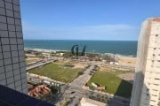 Apartamento à venda em Fortaleza, Praia do Futuro II, com 2 quartos, com 68 m²